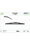 Wiper Blade 574202 - 2