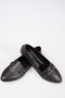 Black Women's Ballerina Ballerina G290010009 - 3