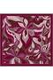 100% Sura Silk Scarf 4108D 88 - 3