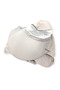 Unisex Sun Protection Wide Brim Neck Protection Summer Sun Hat Beach Field Daily Hiking - 7