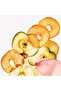 Sheer Peach Hair & Body mist - 4