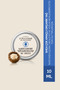 Organic Shea Oil, Nourishing and Moisturizing, for Dry Skin, 10 ml