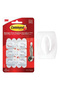 Command DamageFree Hanging Mini Hooks - 2