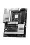 PRO Z890-A WIFI - 3