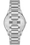 CL148S-03SS - 3