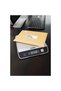 M10 Electronic postal scale Black, Silver - 5