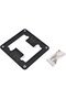 Gravity i3 92 mm - 6