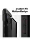 Husa pentru Google Pixel 10 Pro - Onyx - Mint - 3