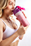 Go-Perfect Shaker 700ml - 2