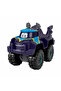 Batwheels Single Vehicle Series Hml12-Hml18 - 4