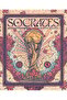 Socrates Dergi #99
