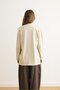 Basic T-Shirt Stone - 5