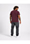 Men's Large Size Crew Neck T-Shirt Excuses 26130 Murdum - 3