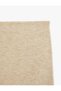 Elastic Waist Long Pencil Knit Skirt - 7