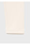 Long-Sleeved Round-Neck T-Shirt - 5