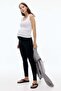 MAMA Before & After leggings - 3
