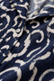 Ladies Printed top - 4