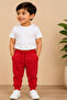 Boys Basic Joggers, 36M - 2