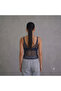 Sparkly Beach Knitwear Athlete - 3