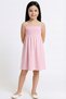 Kids dress