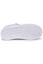 Trick Velcro Faylon Sole Girls' Sports Shoes - 5