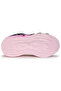 Gary Lightweight Girls' Sports Shoes with Sole Lacing Mechanism - 6