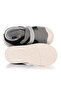 Mufasa First Step Velcro Baby Boy Casual Boots Shoes - 5