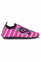 Smile Pool Beach Girl's Sea Shoes 7532 - 4