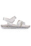 Velino Girls' Sandals - 4