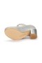 Cameli Daily Girl's 4 cm Heeled Evening Dress Shoes - 5