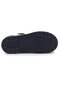 Sailor Boys' Casual Shoes - 5
