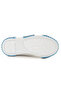 Kach Velcro Baby Boy Casual Sneakers - 5