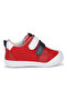حذاء رياضي للأولاد من Chiffo First Step Velcro - 3