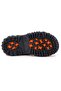 Vexo Boys' Sandals - 5