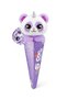 Mini Peluş - 3