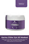 Aromatherapeutic Clay Mask (for Combination Skin) – Deeply Purifying Detox - 150 Gr