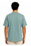 M0613542 T-Shirt Men's T-Shirt Green - 2