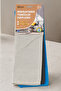 Cleaning Towel Vichy-7030 Microfiber Set of 3