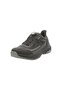 102016059-R 5W Colly Wmn 5Pr Women's Sports Shoes Black - 2