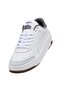 400779-21 Ca Match Sports Shoes White - 3