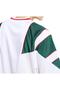 Ke0156-E Jsy Men's T-Shirt White - 5