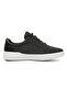 B0a275r0151-r Seneca Men's Oxford Sneakers Black - 4