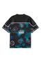 635066-01 the Atw Dylan Aop Jersey Men's T-Shirt Black - 7