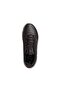 حذاء رياضي رجالي JS4917-E Cloudfoam Flex - Laces باللون البني - 5