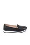 704 Women's Daily Orthopedic Comfortable Ballerina Shoes - 2