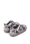 - Arzn 4828 Baby Boy Orthopedic First Step Shoes - 5