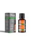Rosemary Oil 20ml Pure Distillation, Natural, Additive-Free - 3