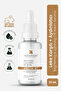 Anti-Blemish and Brightening Arbutin Skin Care Serum 30 ml