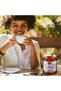 Blueberry Blossom Honey 500g – Pure Canadian, Premium Quality Natural Sweetener - 5