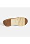 Women's Beige Suede Desacomfort Casual Shoes - 4